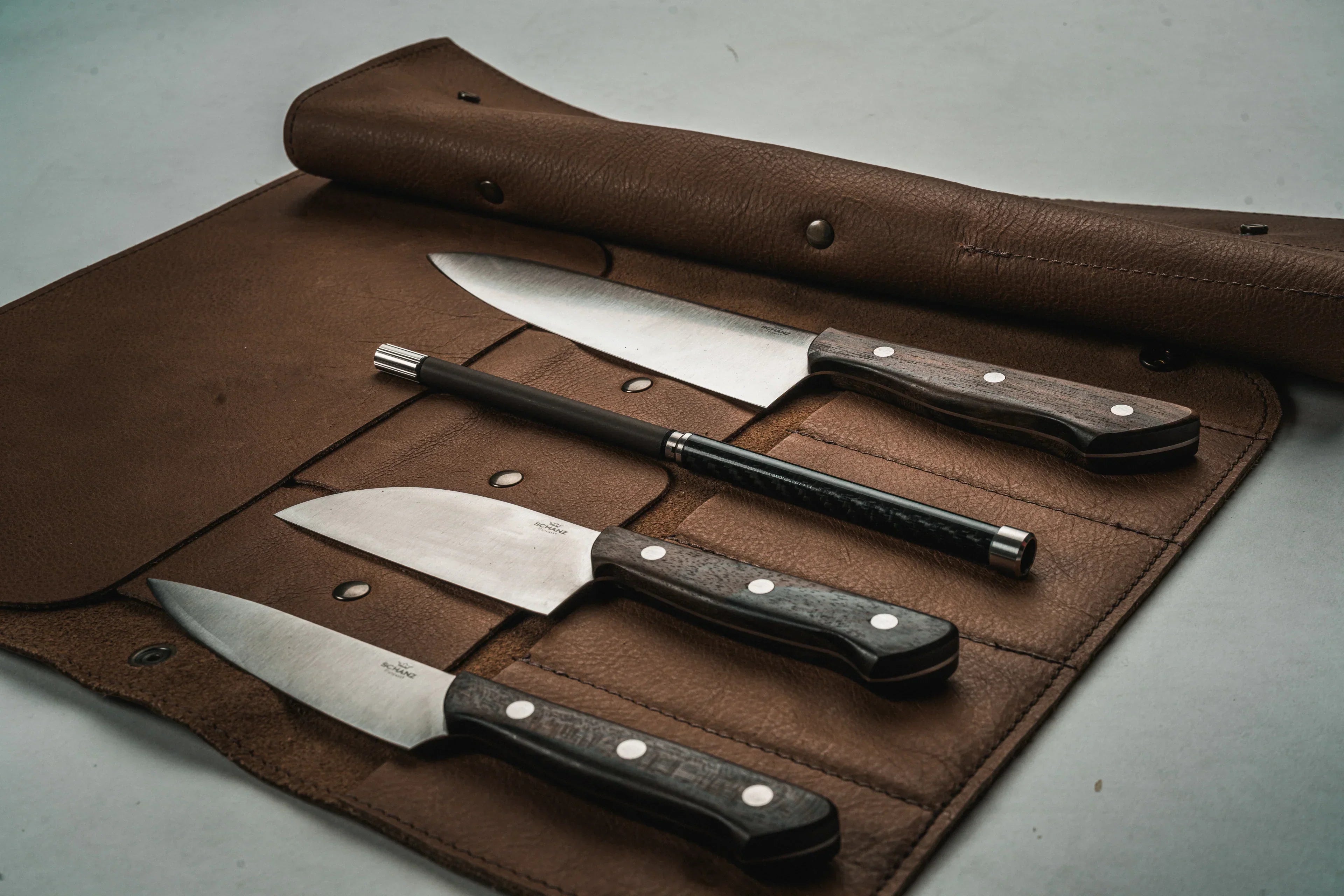 Opinel Messer: Der zeitlose Klassiker für Abenteurer & Alltag