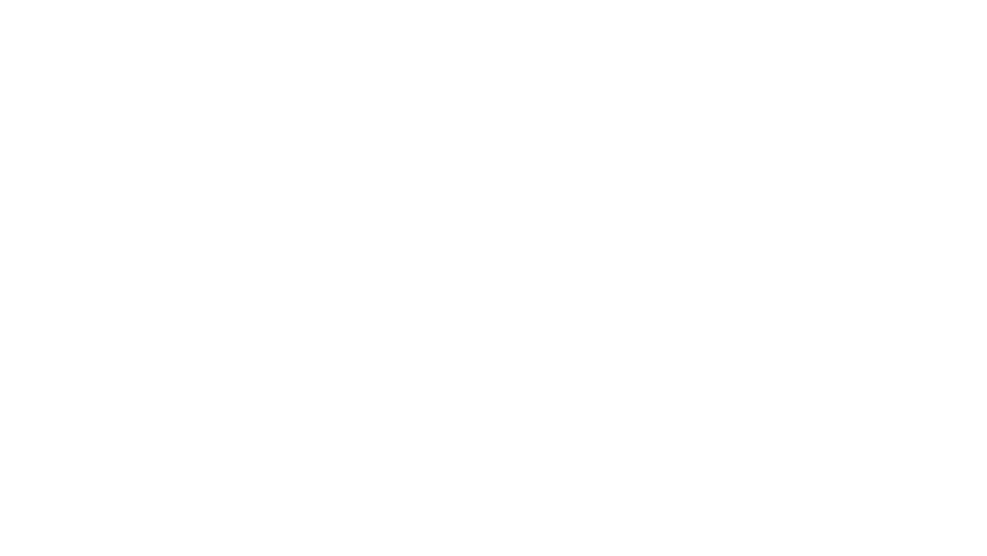 XADR Logo