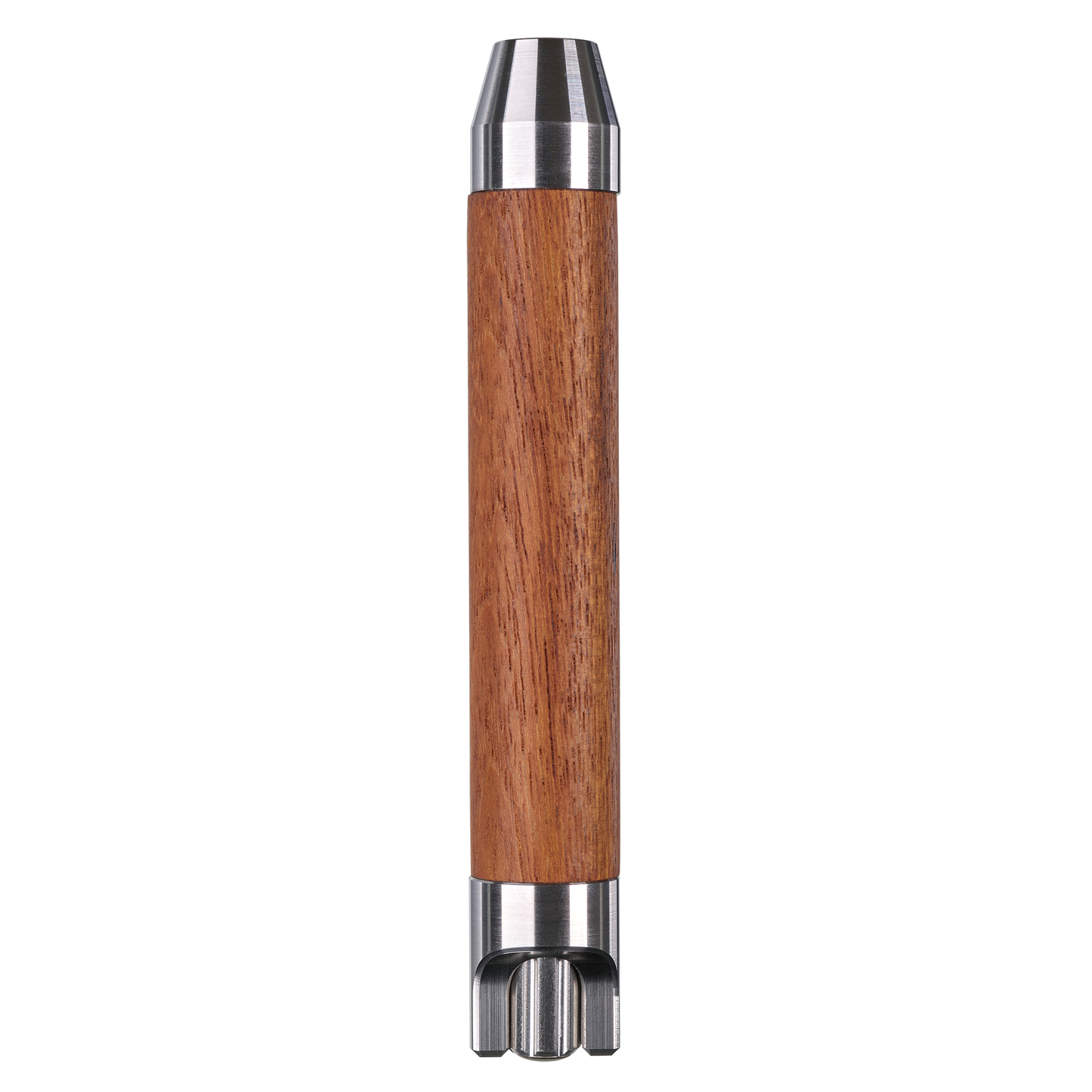 XADR One Handgriff Teak