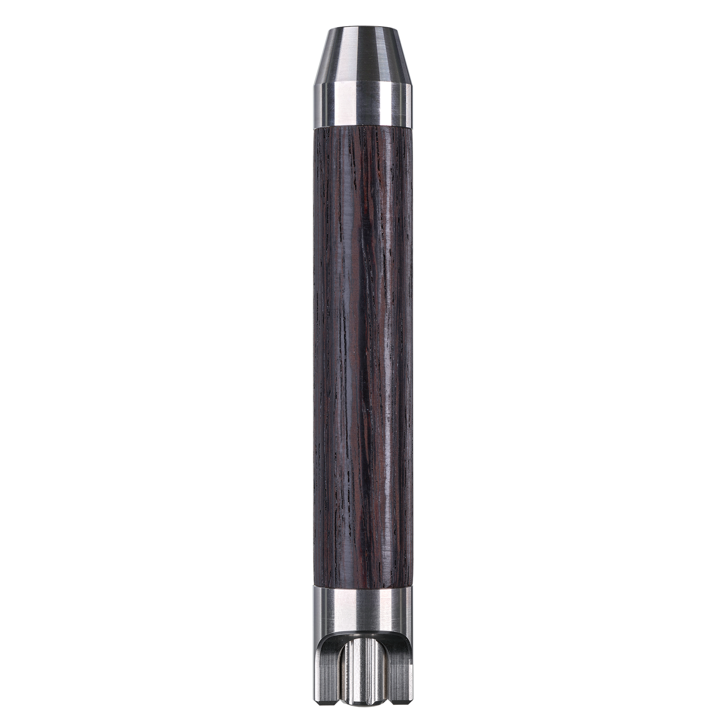 XADR One Handgriff Wenge