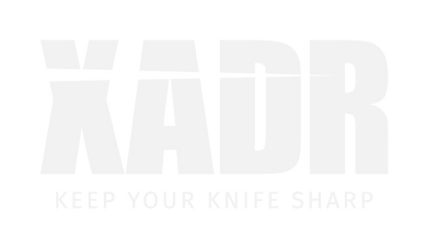 XADR Logo 