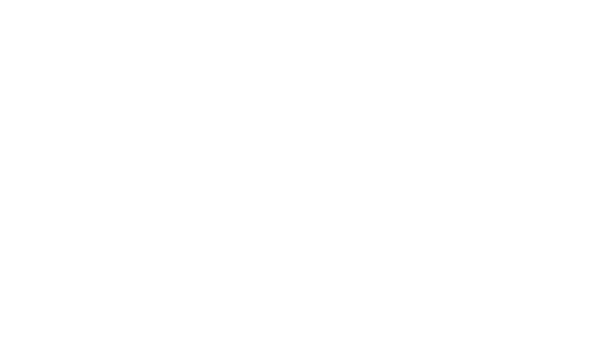 XADR - KEEP YOUR KNIFE SHARP