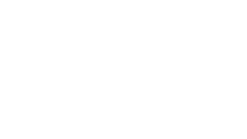 Xadr