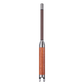 XADR One Handgriff Mahagoni