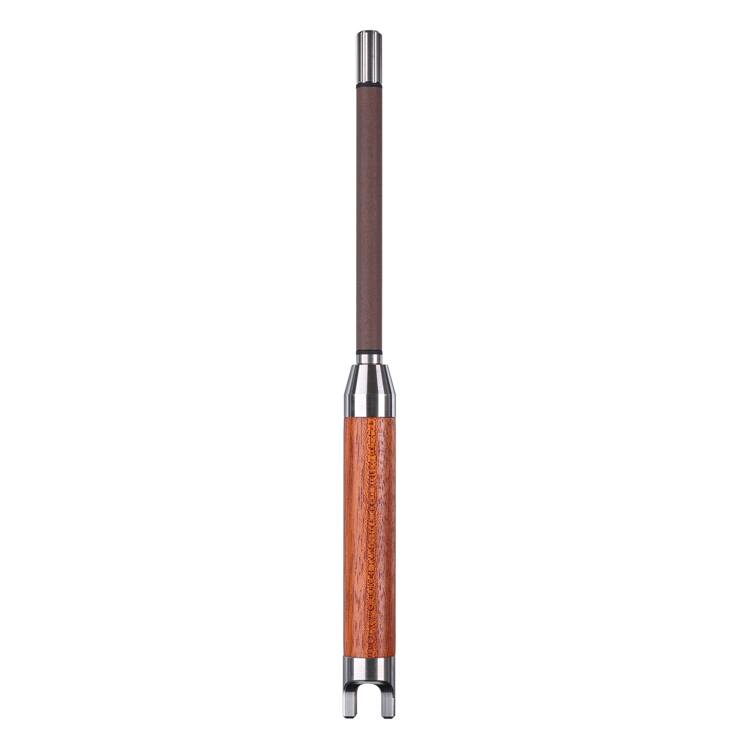 XADR One Handgriff Mahagoni