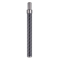 XADR Slim glossy