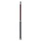 XADR Slim Glossy