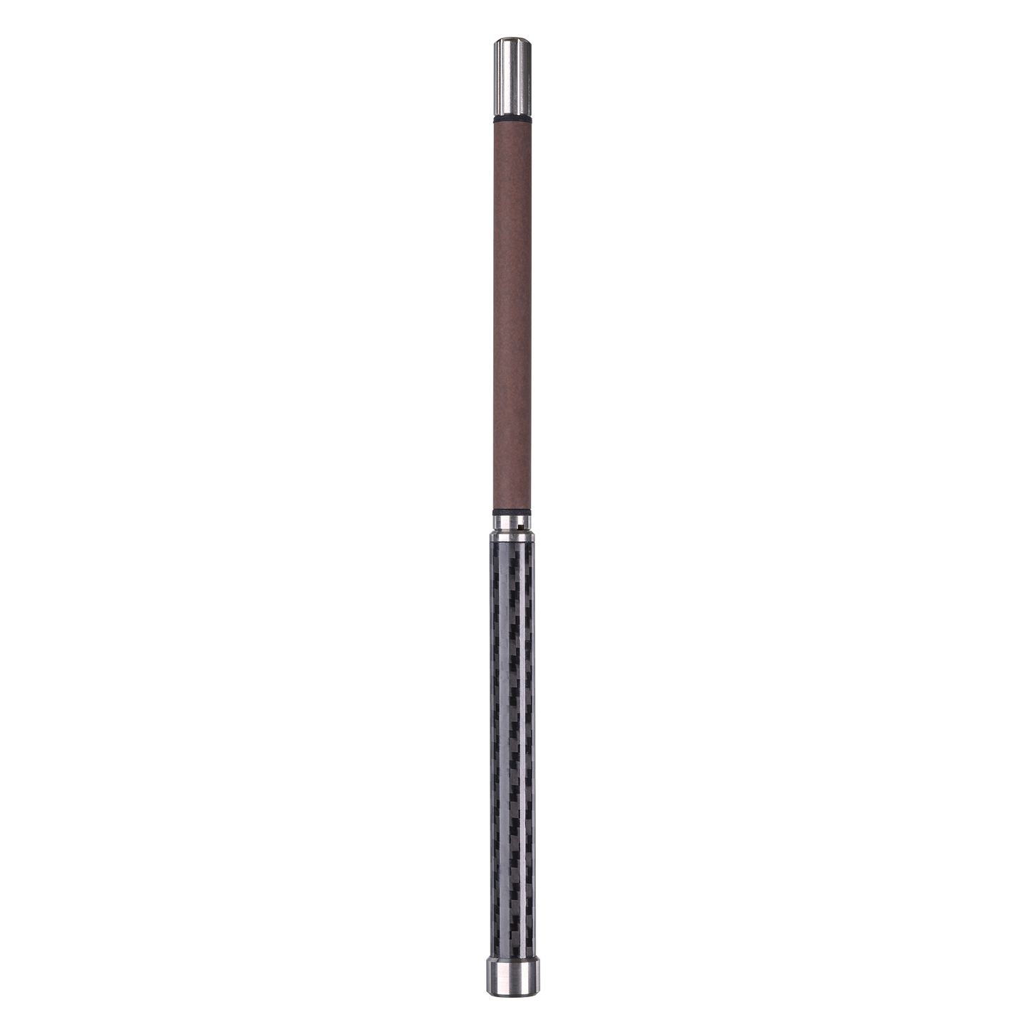 XADR Slim Glossy