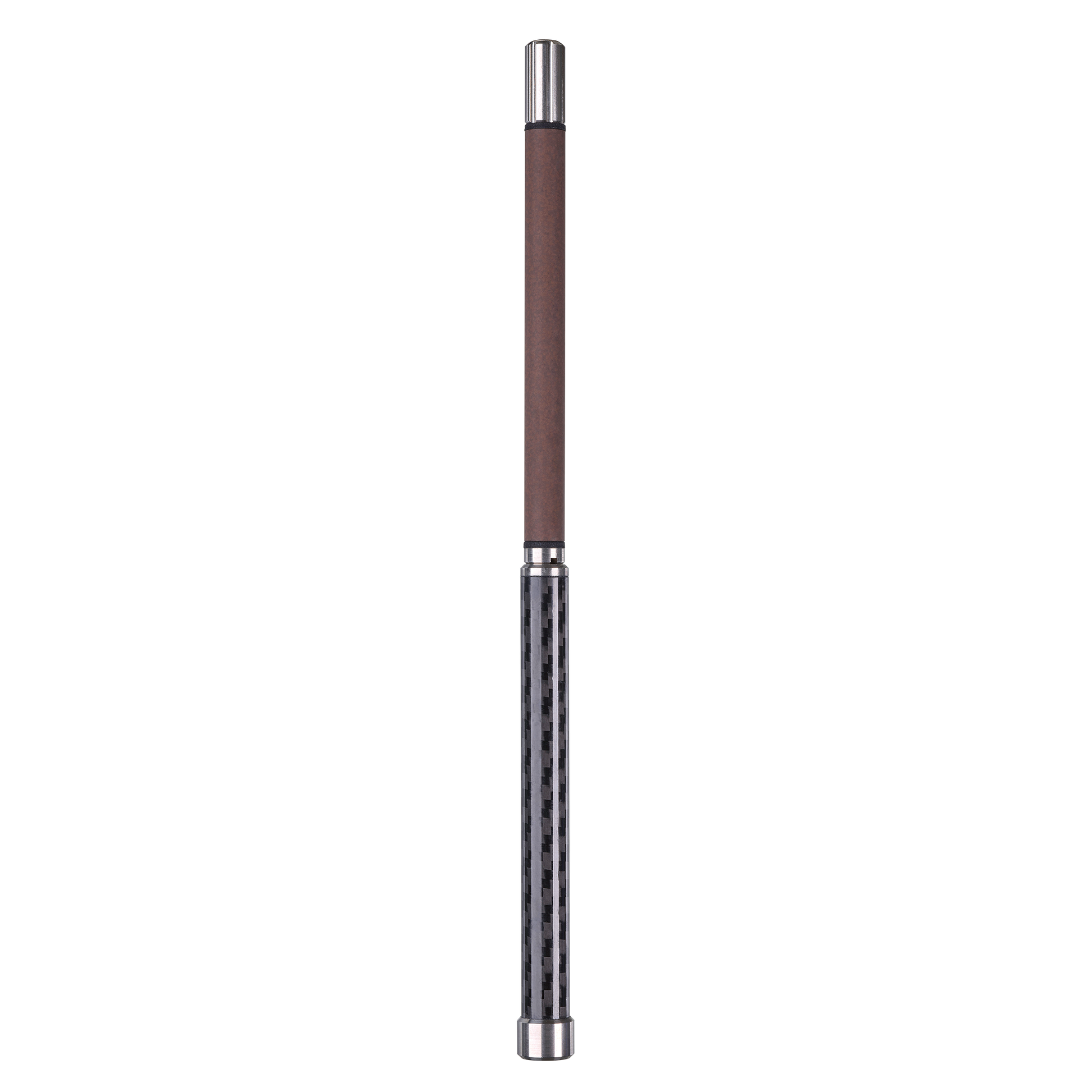 XADR Slim Glossy