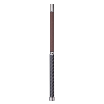 XADR Slim Glossy