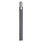 XADR Slim matt