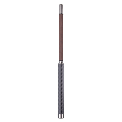 XADR Slim matt